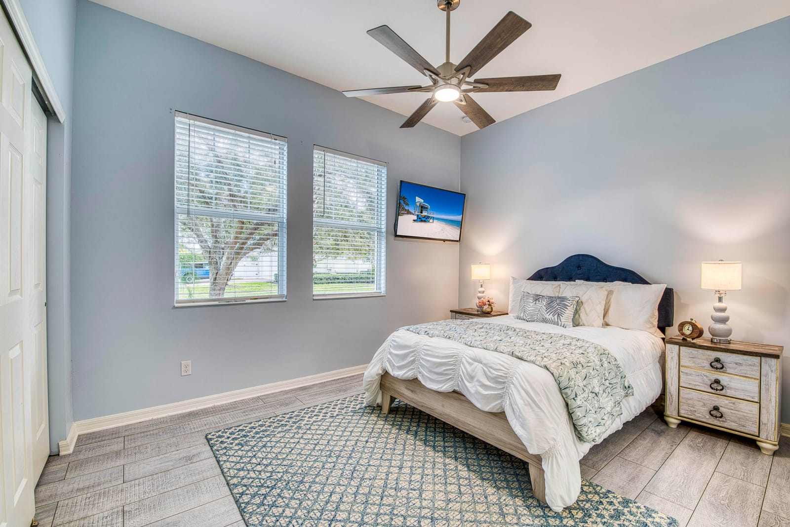 2708 Wymberly Drive, Jupiter, FL 33458 photo 15
