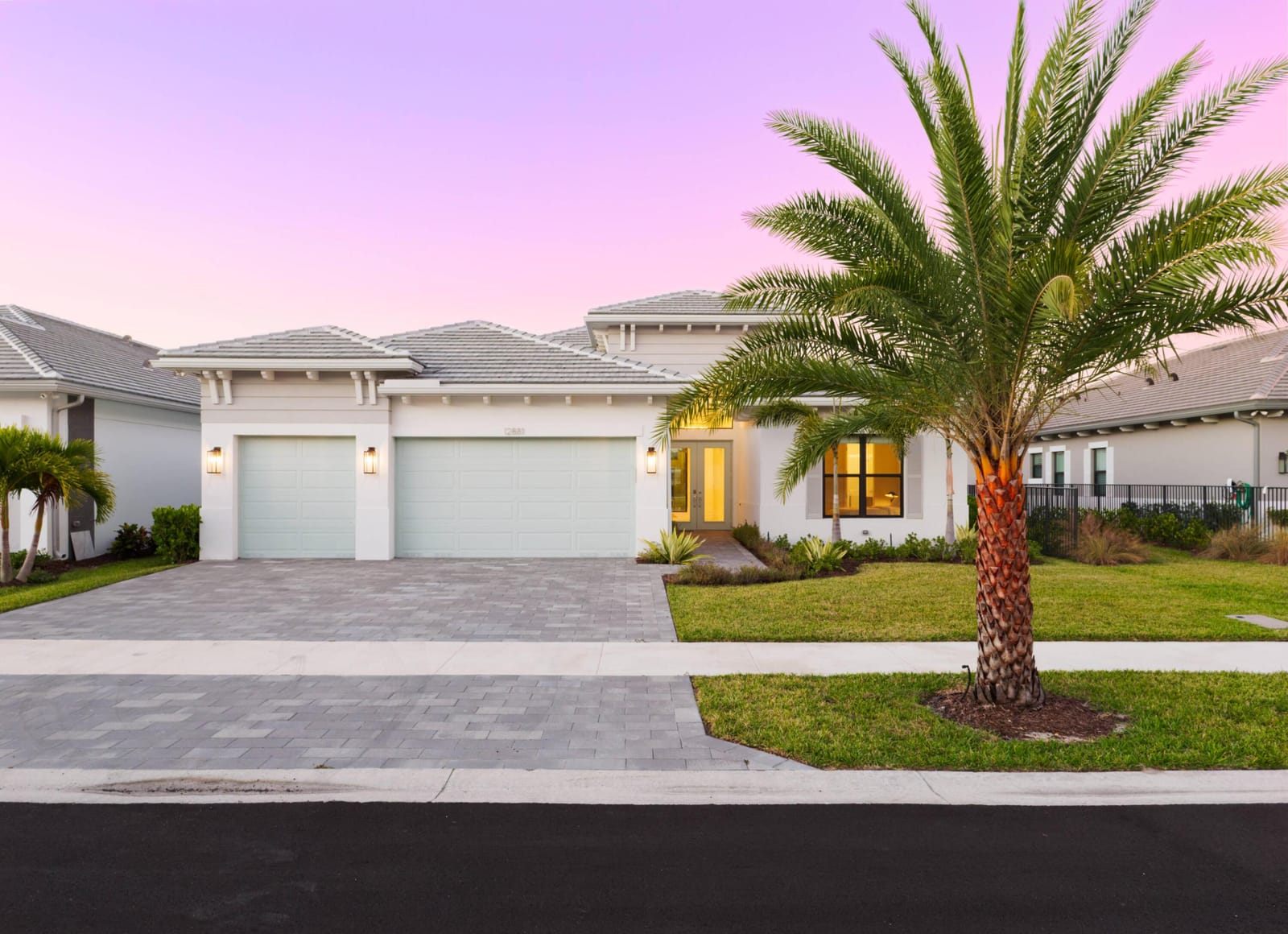 12881 Wingspan Court, Palm Beach Gardens, FL 33412 photo 2