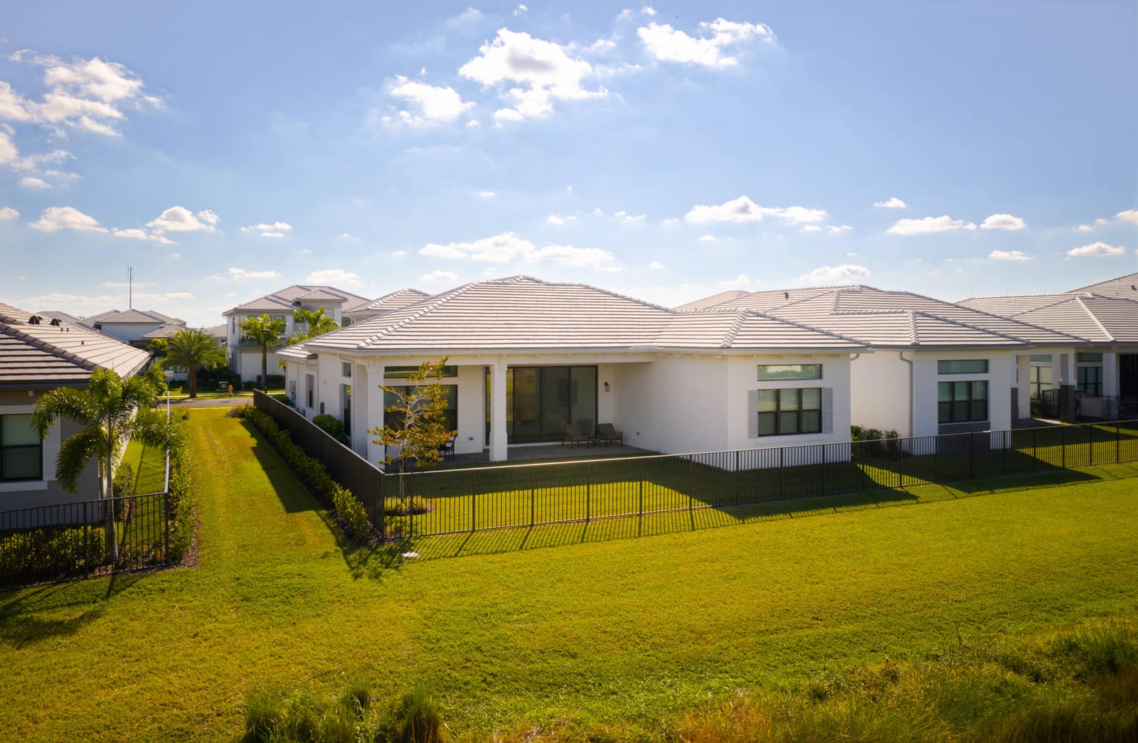 12881 Wingspan Court, Palm Beach Gardens, FL 33412 photo 22