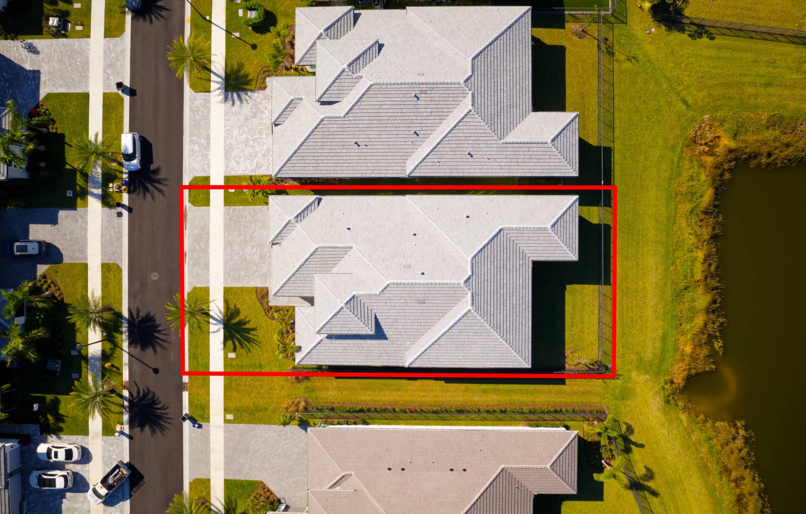 12881 Wingspan Court, Palm Beach Gardens, FL 33412 photo 23