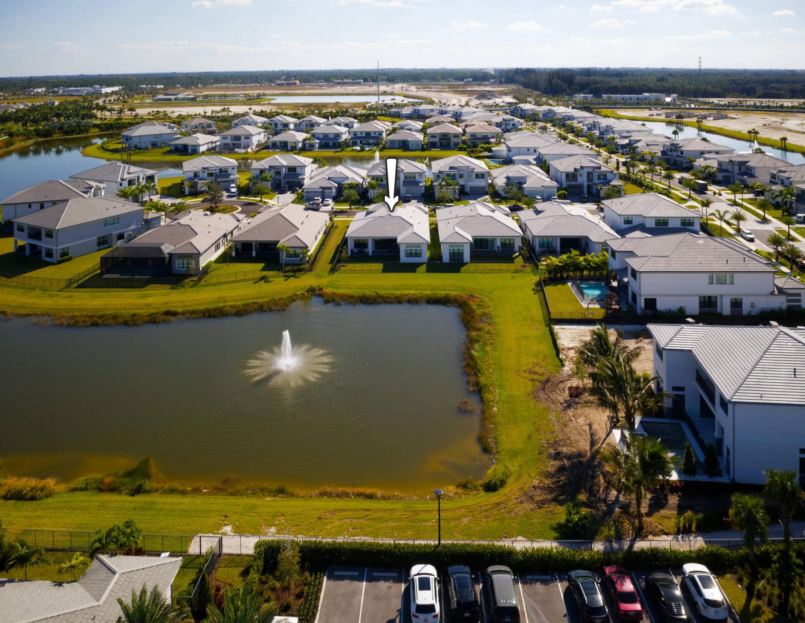 12881 Wingspan Court, Palm Beach Gardens, FL 33412 photo 24