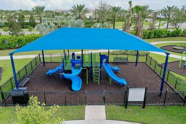 12881 Wingspan Court, Palm Beach Gardens, FL 33412 photo 26