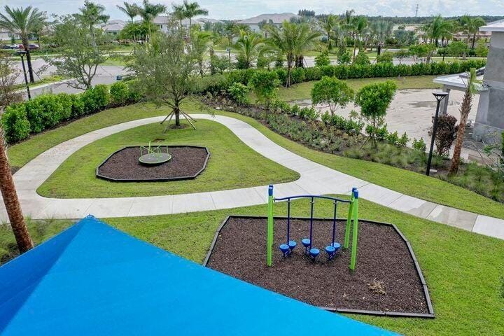 12881 Wingspan Court, Palm Beach Gardens, FL 33412 photo 27
