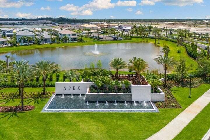 12881 Wingspan Court, Palm Beach Gardens, FL 33412 photo 29
