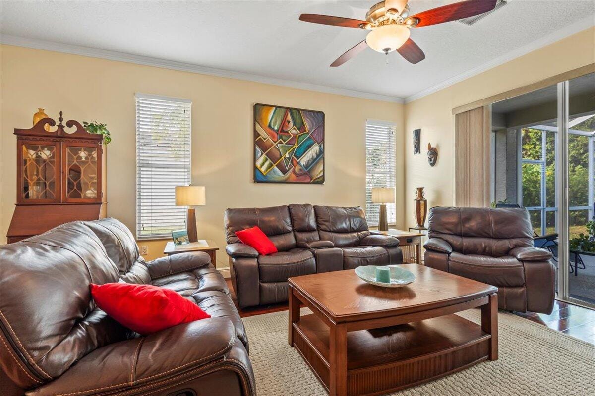 704 SW Rocky Bayou Terrace — photo 12