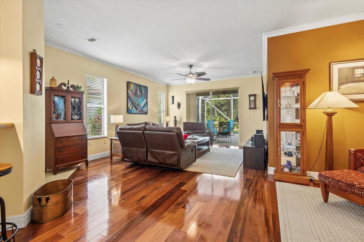 704 SW Rocky Bayou Terrace, Port St. Lucie, FL 34986 photo 13