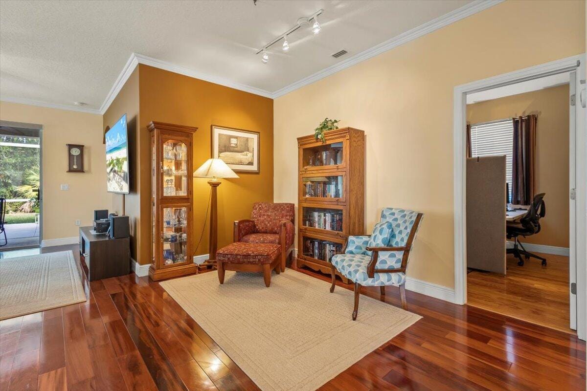 704 SW Rocky Bayou Terrace, Port St. Lucie, FL 34986 photo 17