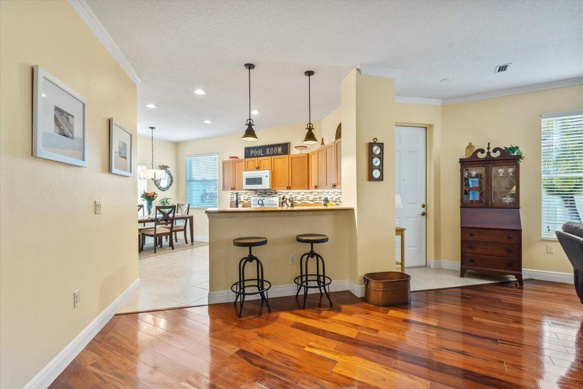 704 SW Rocky Bayou Terrace, Port St. Lucie, FL 34986 photo 18
