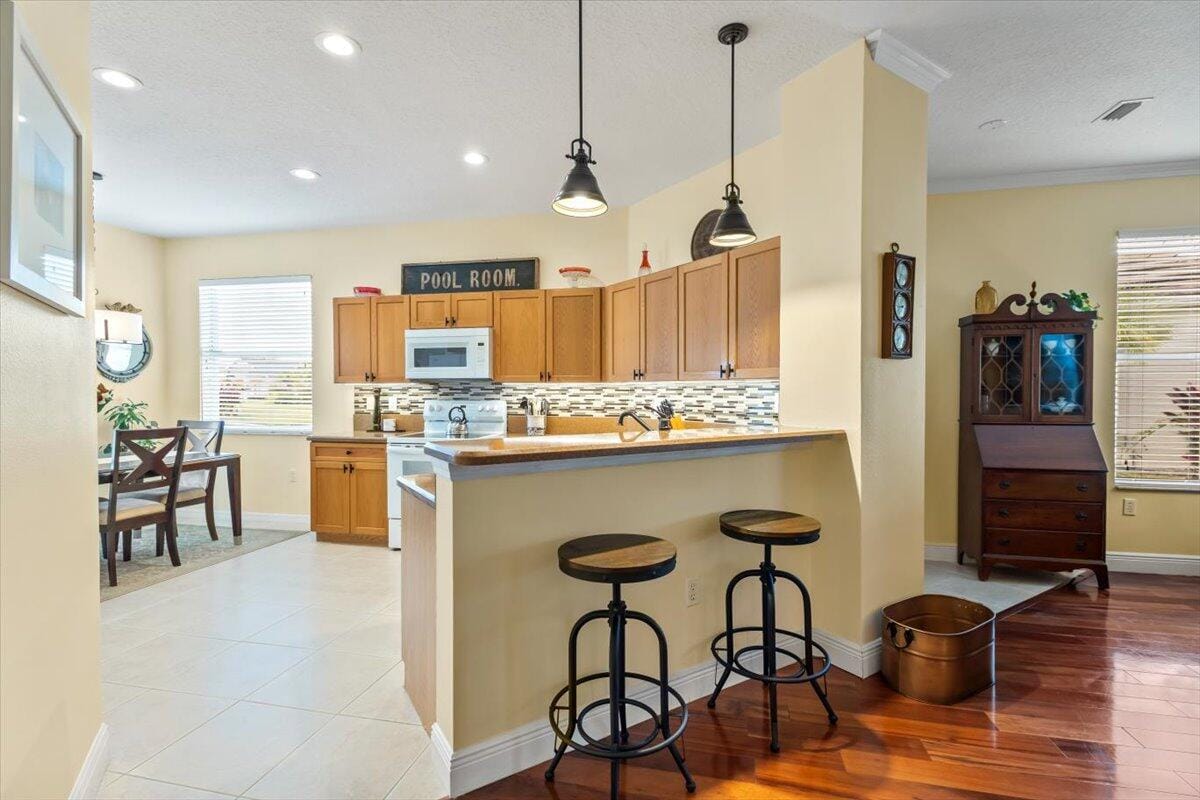 704 SW Rocky Bayou Terrace, Port St. Lucie, FL 34986 photo 19