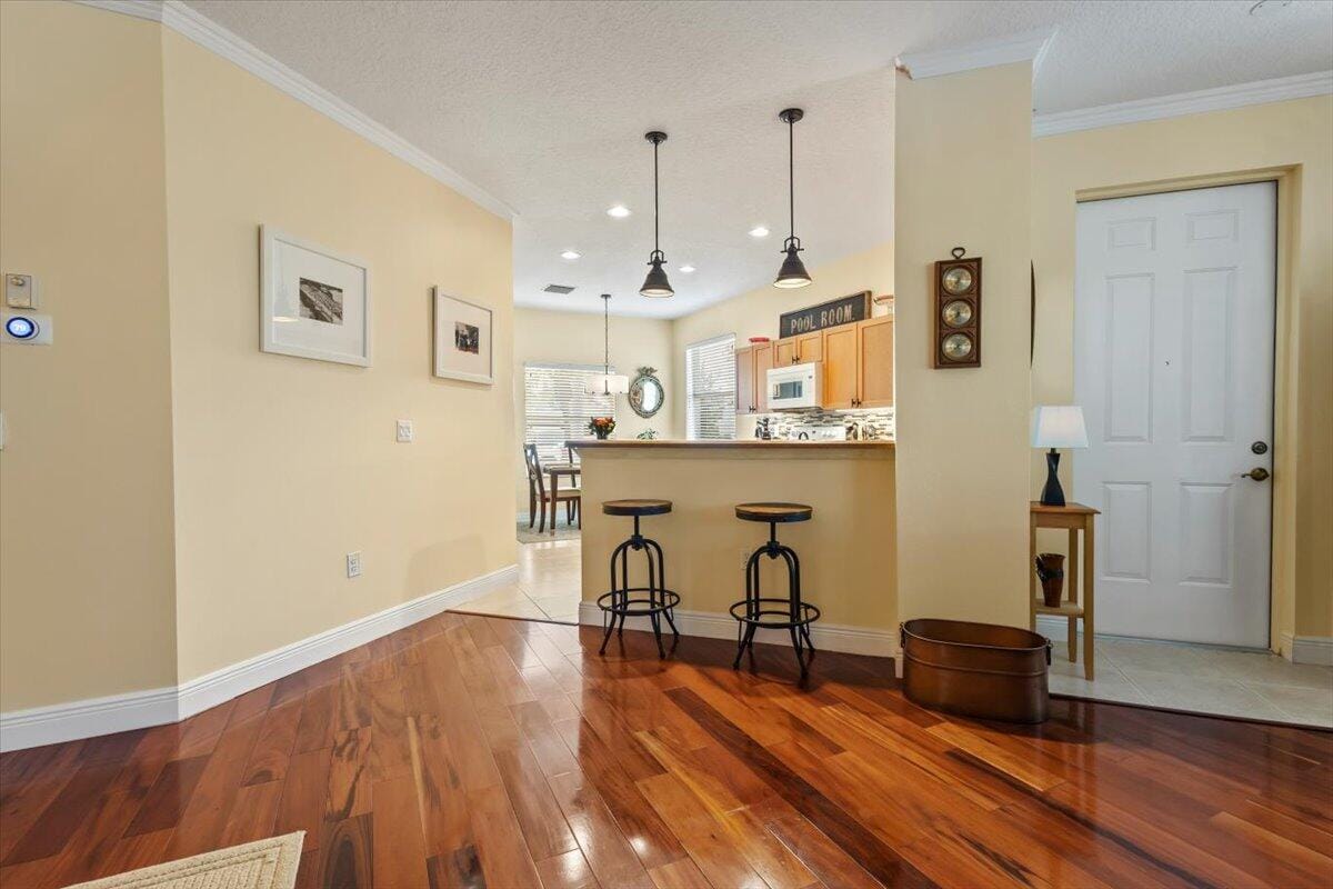 704 SW Rocky Bayou Terrace, Port St. Lucie, FL 34986 photo 20