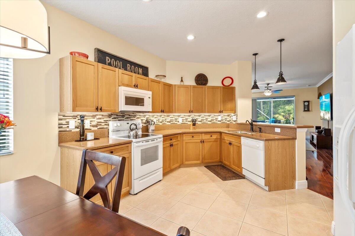 704 SW Rocky Bayou Terrace, Port St. Lucie, FL 34986 photo 21