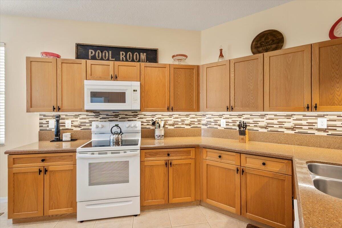 704 SW Rocky Bayou Terrace, Port St. Lucie, FL 34986 photo 22