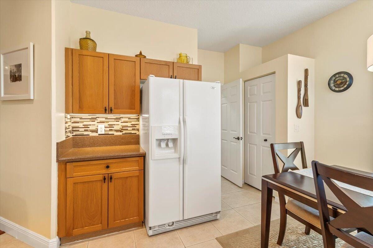 704 SW Rocky Bayou Terrace, Port St. Lucie, FL 34986 photo 23