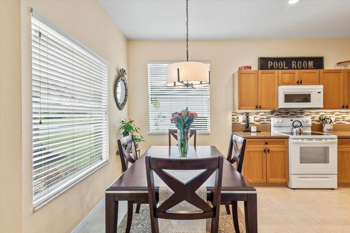704 SW Rocky Bayou Terrace, Port St. Lucie, FL 34986 photo 24