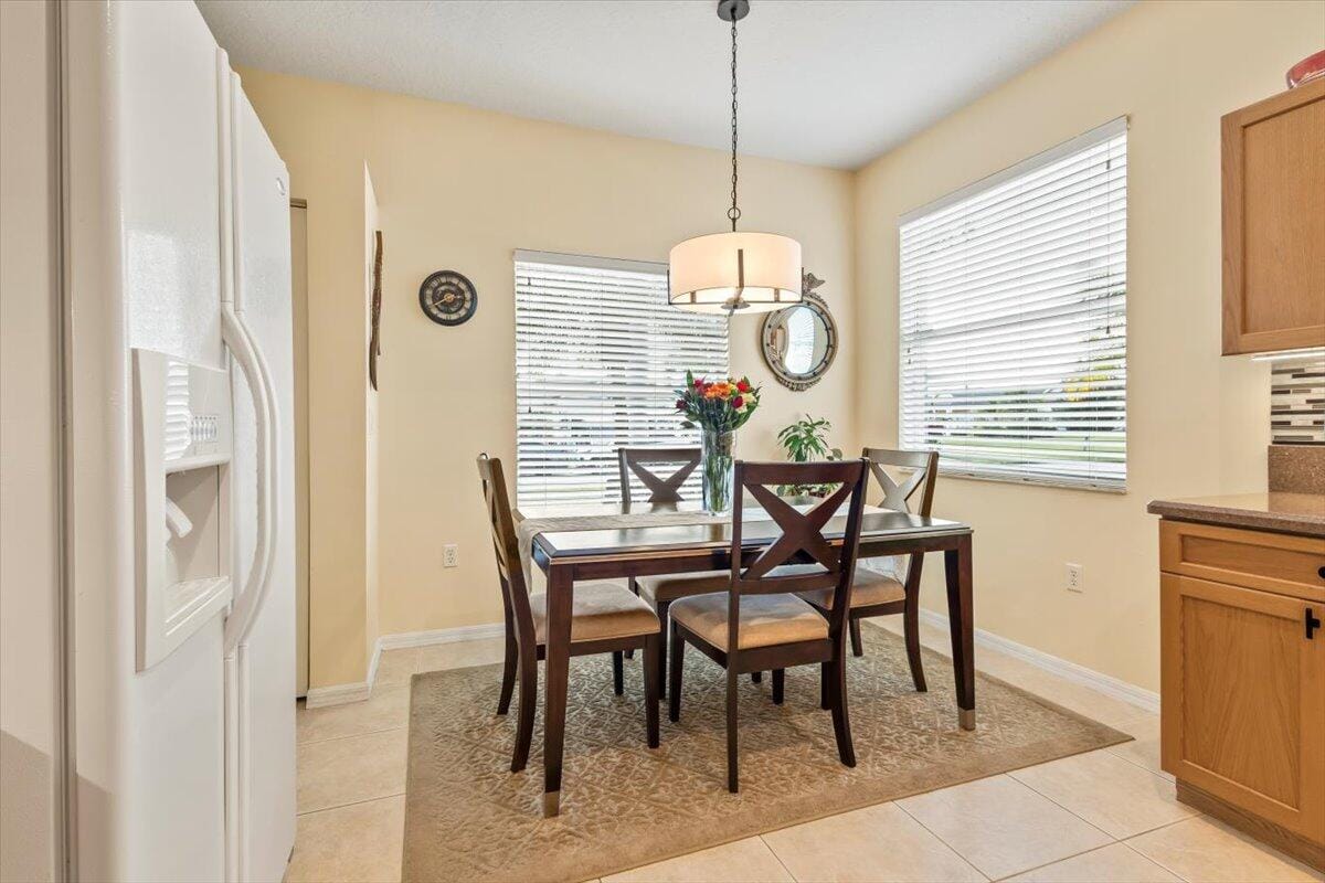 704 SW Rocky Bayou Terrace, Port St. Lucie, FL 34986 photo 25