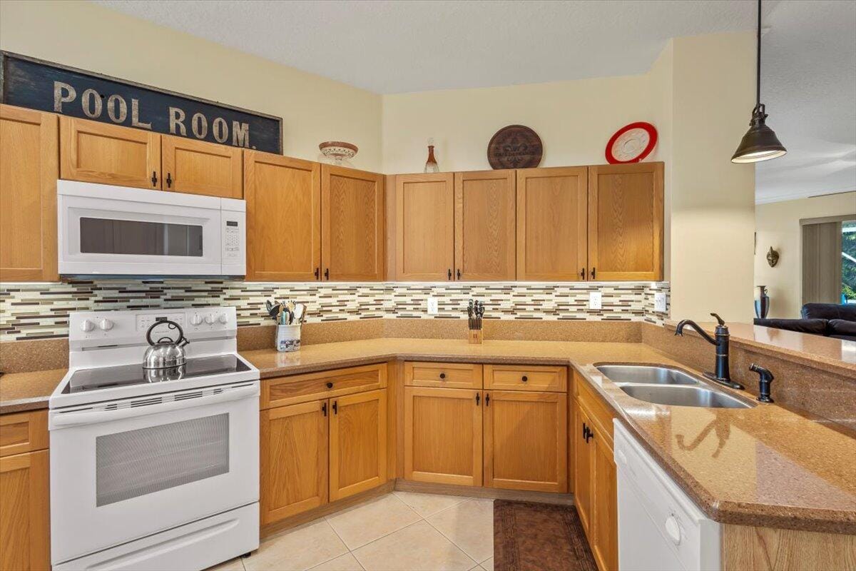 704 SW Rocky Bayou Terrace, Port St. Lucie, FL 34986 photo 26