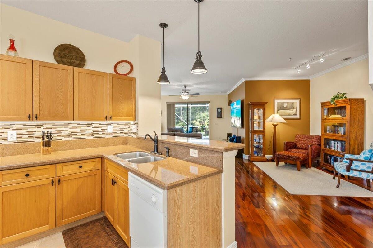 704 SW Rocky Bayou Terrace, Port St. Lucie, FL 34986 photo 27