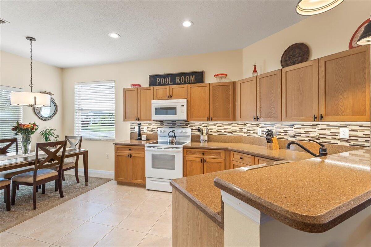 704 SW Rocky Bayou Terrace, Port St. Lucie, FL 34986 photo 28