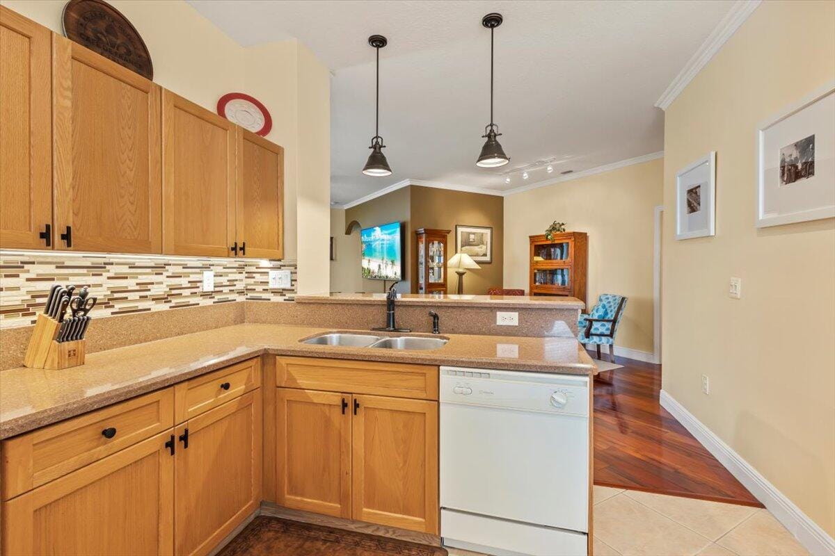 704 SW Rocky Bayou Terrace, Port St. Lucie, FL 34986 photo 29