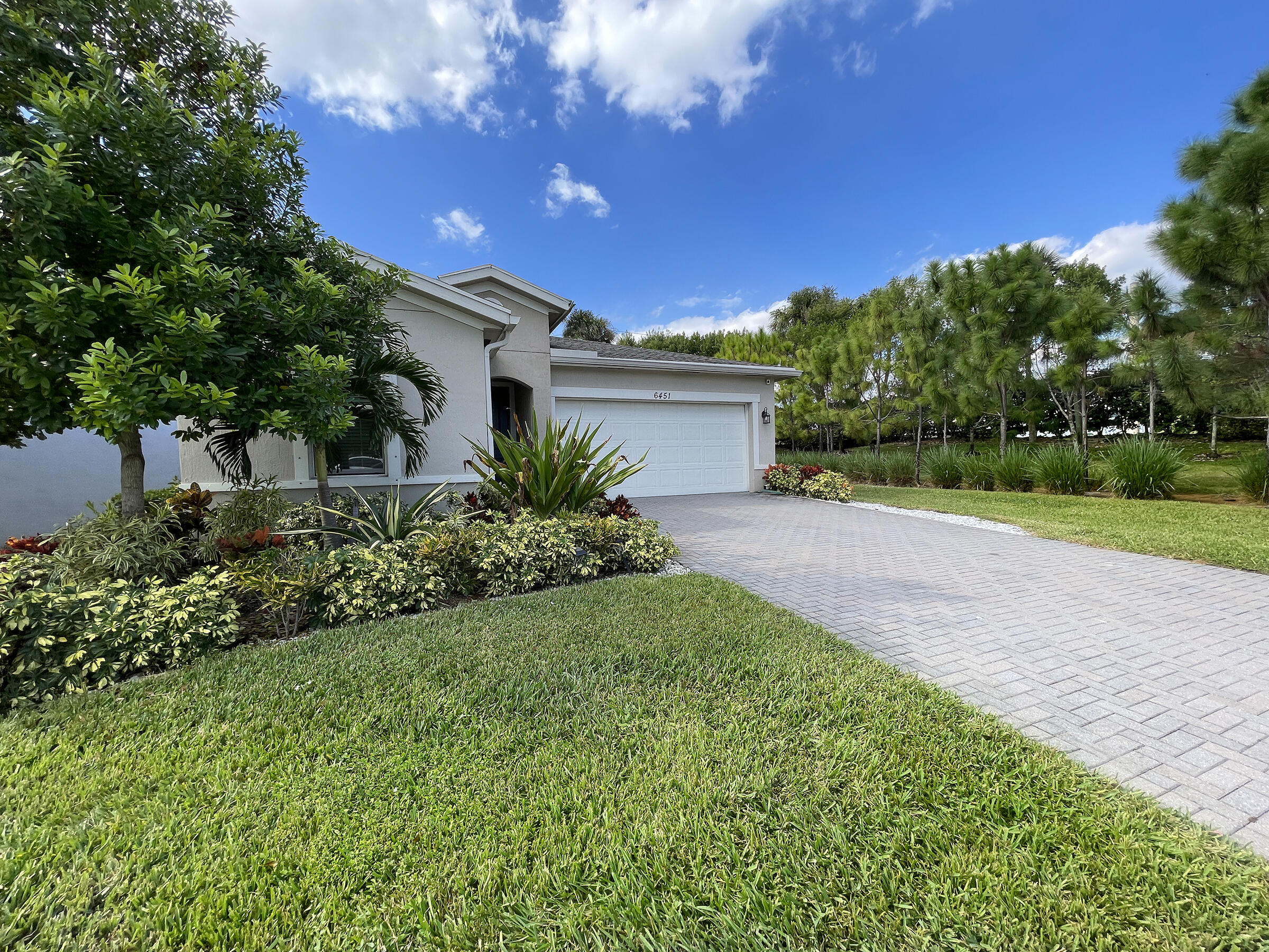 6451 Trails Of Foxford Court, West Palm Beach, FL 33415, West Palm Beach