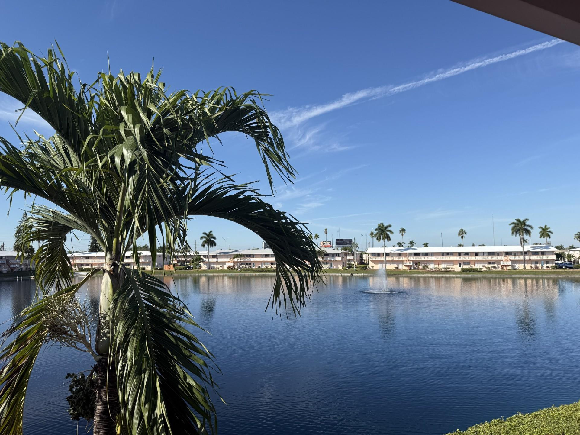 900 SW 10th Terrace 21S, Hallandale Beach, FL 33009, Hallandale Beach