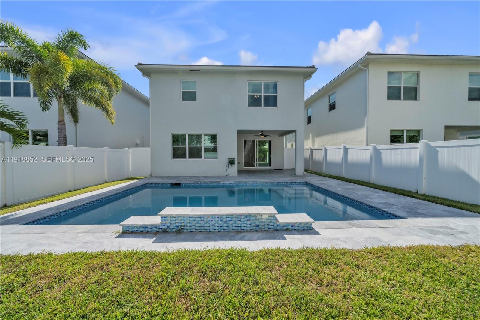 1101 Azul Court, Deerfield Beach, FL 33064 photo 2