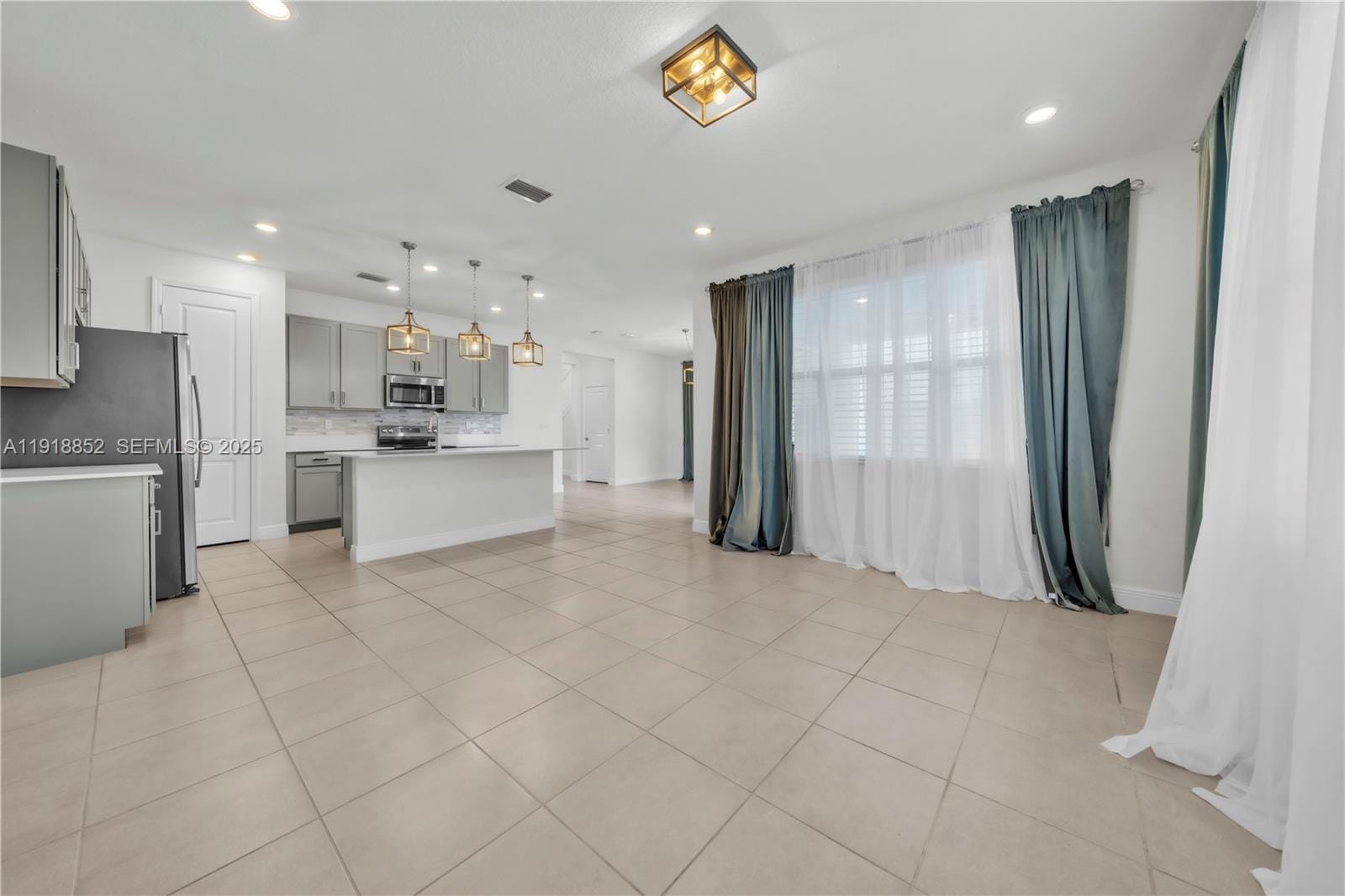 1101 Azul Court, Deerfield Beach, FL 33064 photo 11