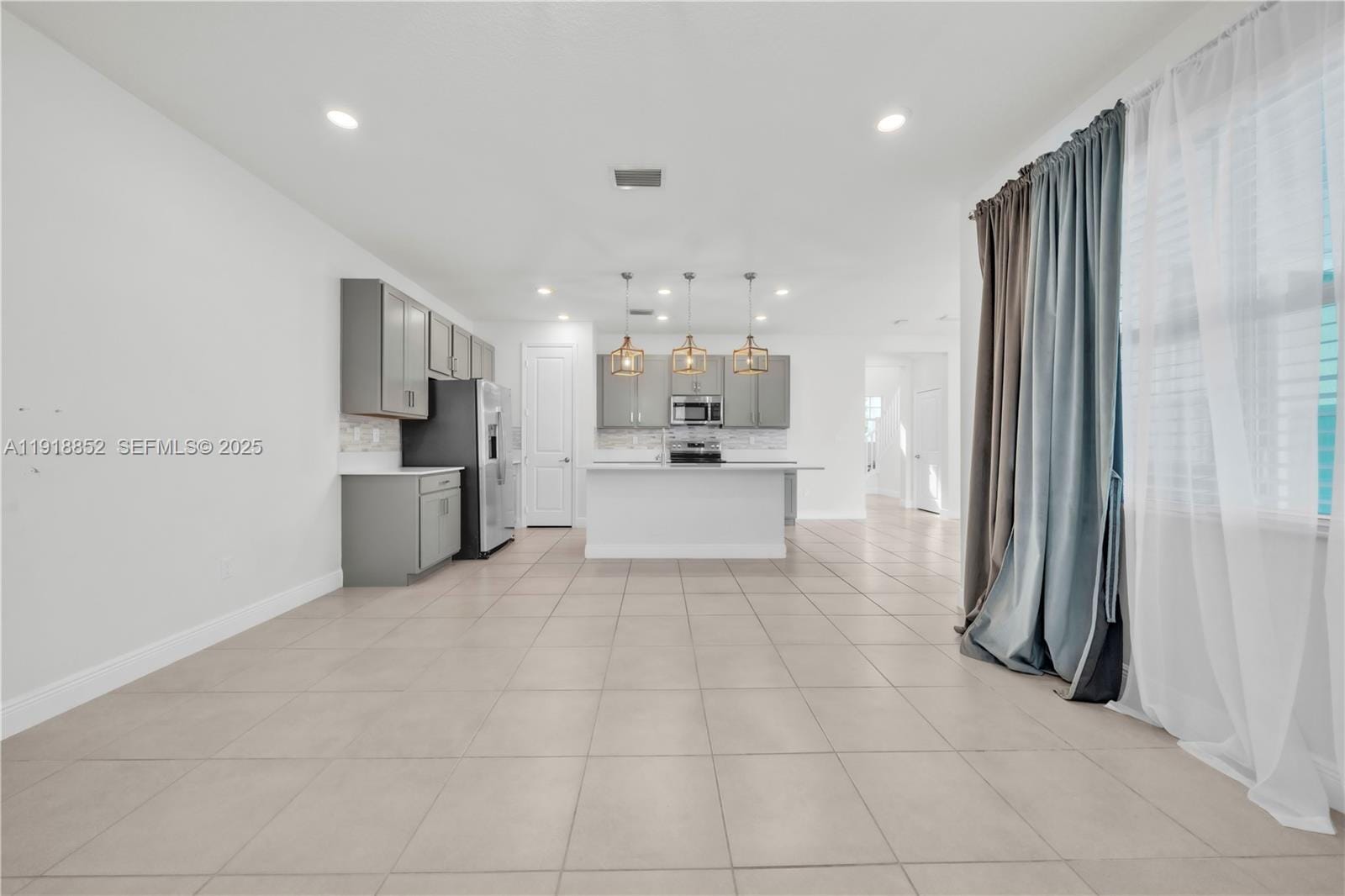 1101 Azul Court, Deerfield Beach, FL 33064 photo 12