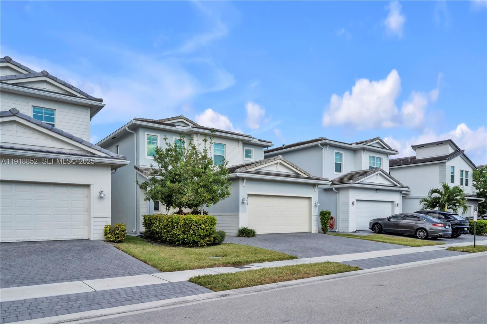1101 Azul Court, Deerfield Beach, FL 33064 photo 13