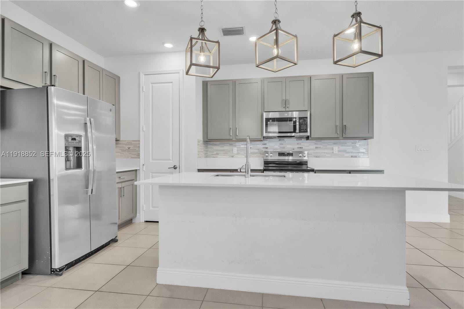 1101 Azul Court, Deerfield Beach, FL 33064 photo 14
