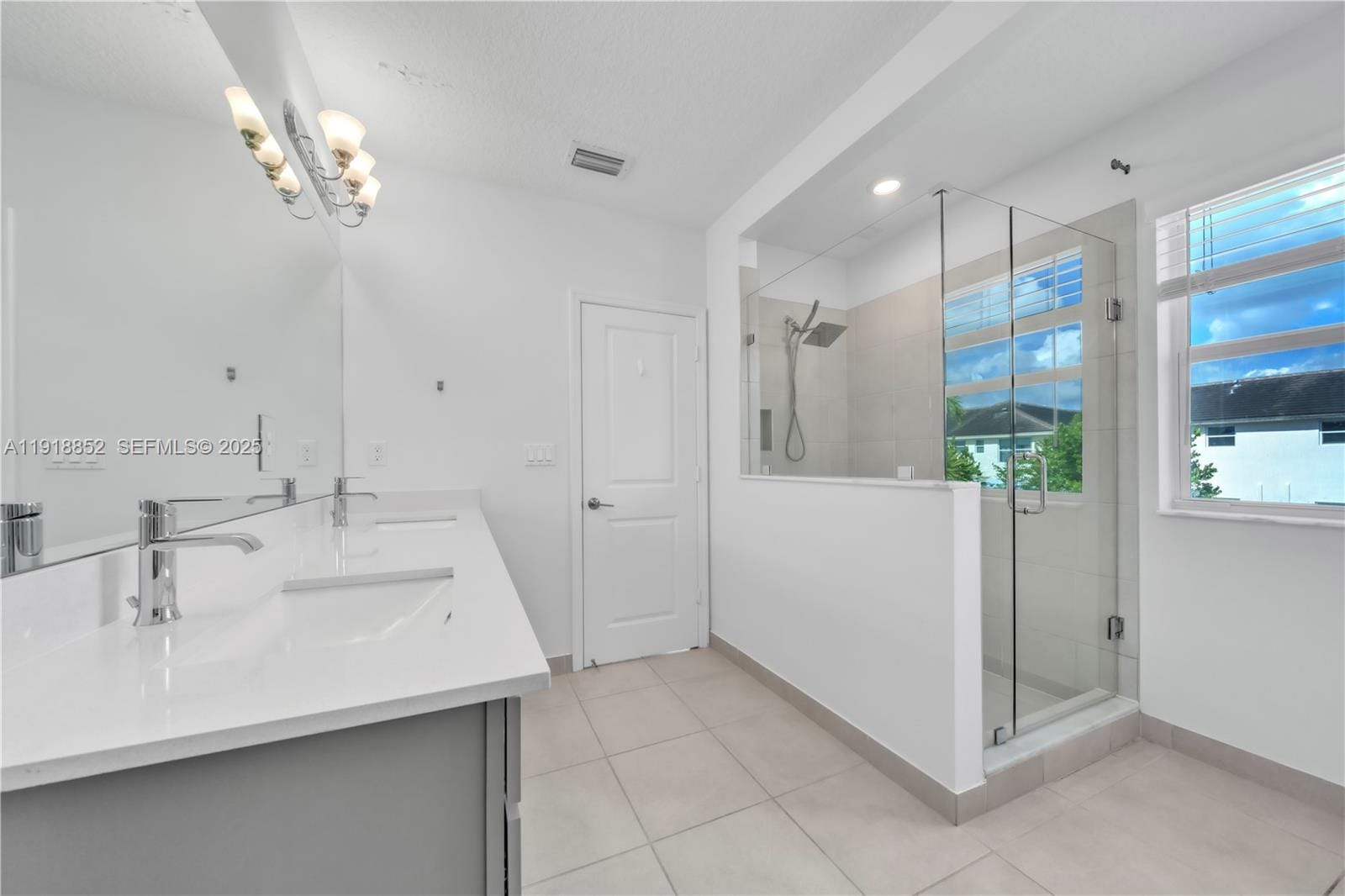 1101 Azul Court, Deerfield Beach, FL 33064 photo 18