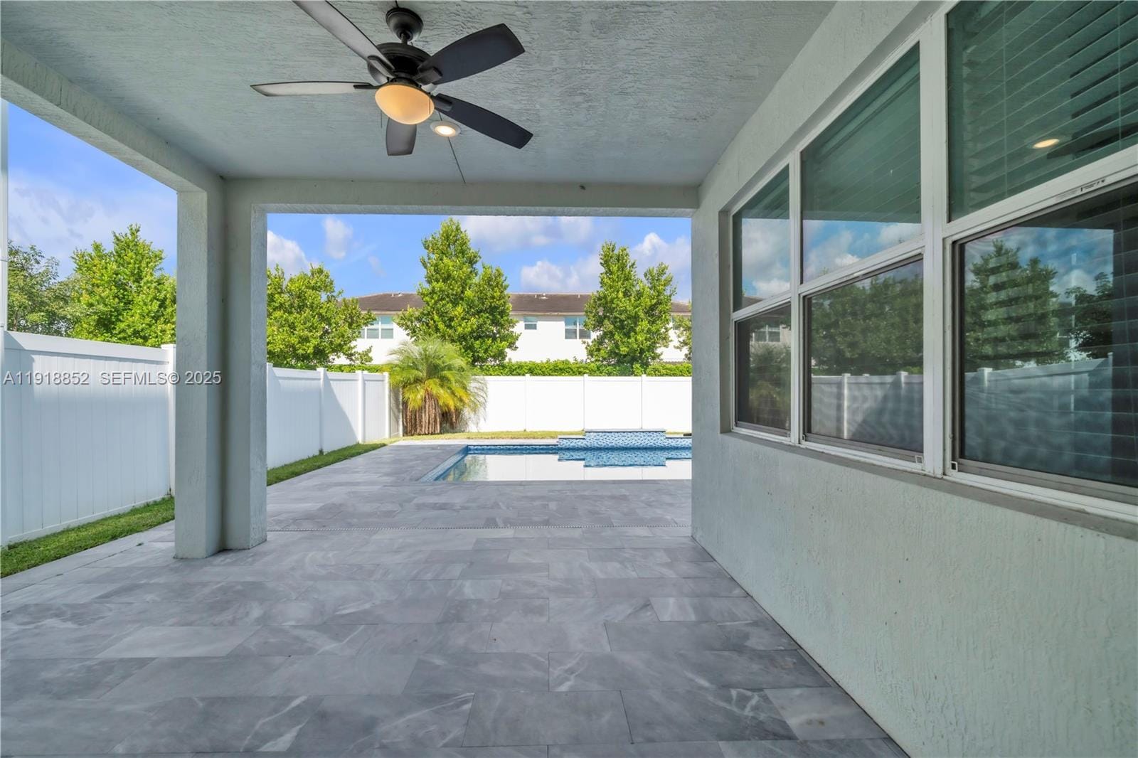 1101 Azul Court, Deerfield Beach, FL 33064 photo 19