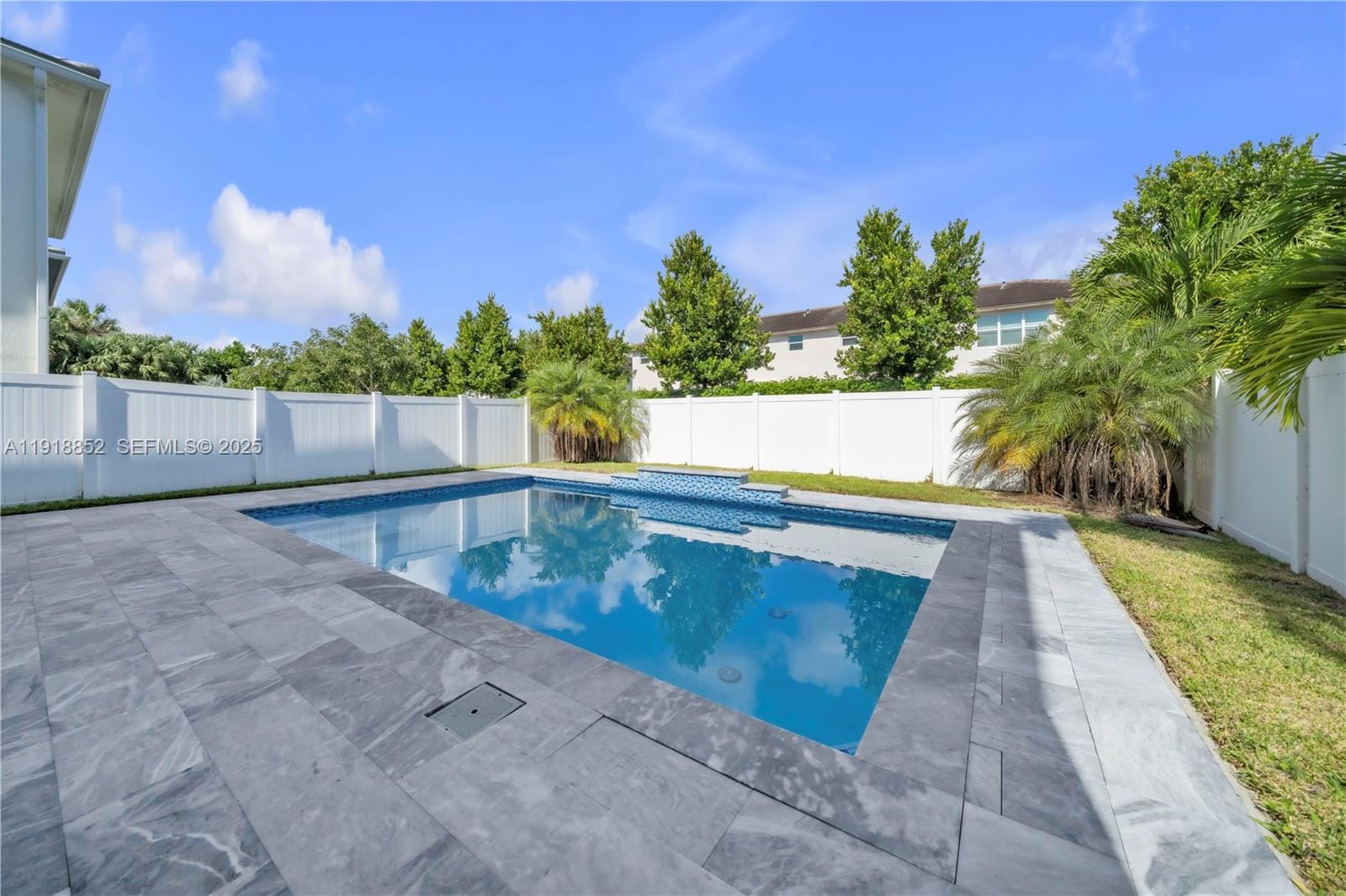 1101 Azul Court, Deerfield Beach, FL 33064 photo 20