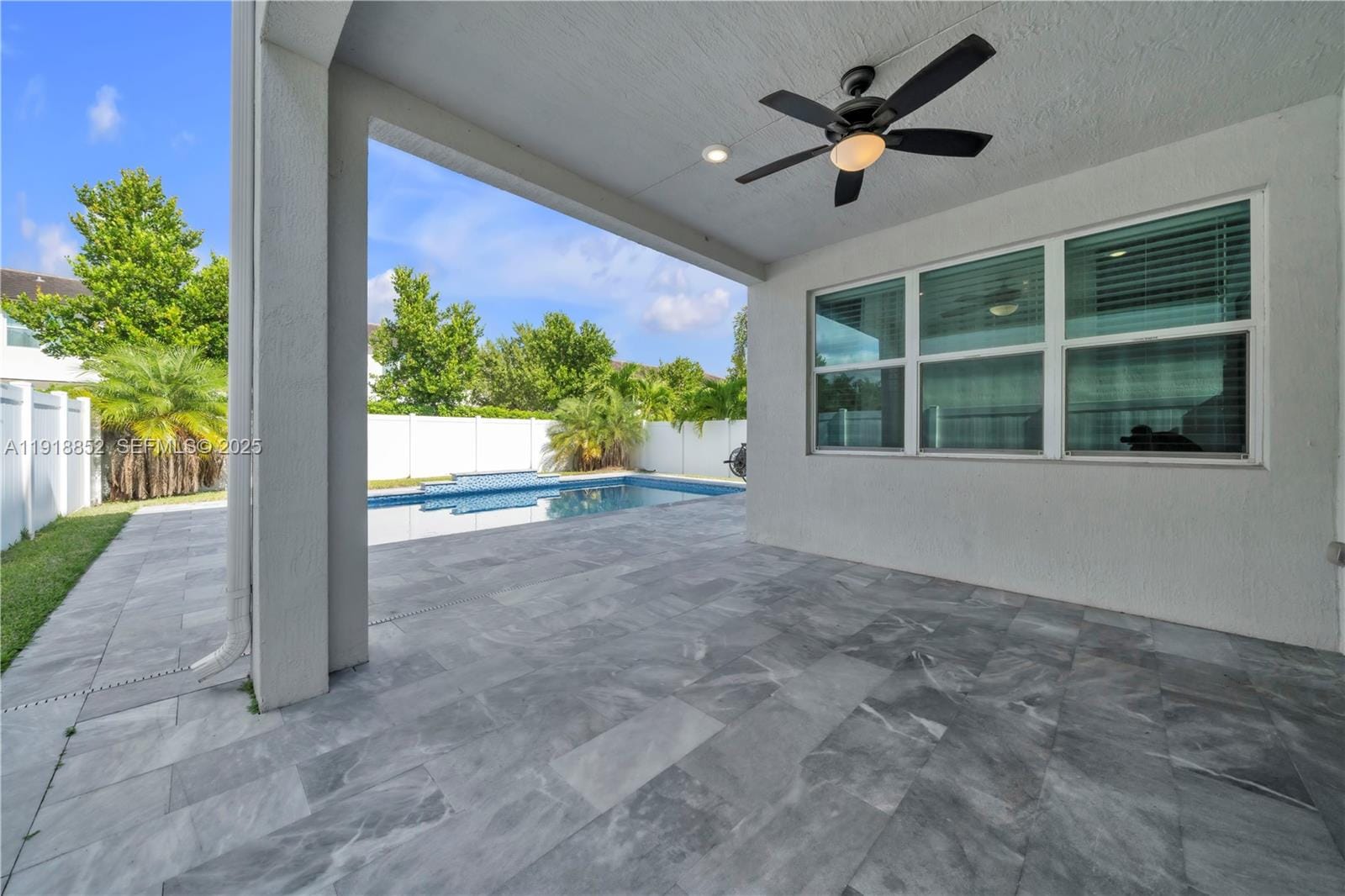 1101 Azul Court, Deerfield Beach, FL 33064 photo 21