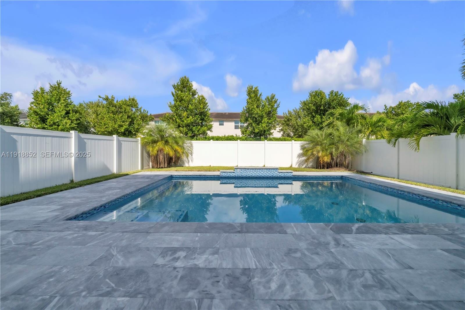 1101 Azul Court, Deerfield Beach, FL 33064 photo 22