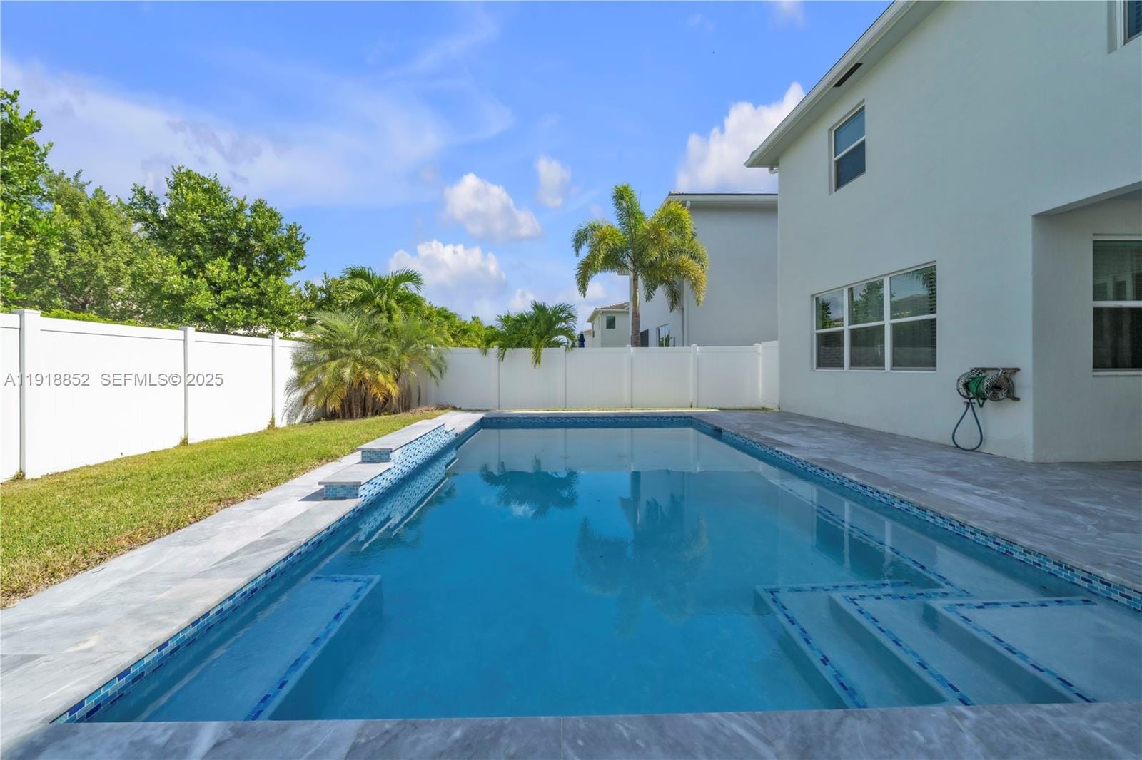 1101 Azul Court, Deerfield Beach, FL 33064 photo 23