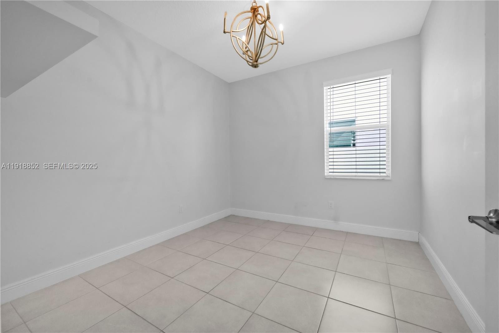 1101 Azul Court, Deerfield Beach, FL 33064 photo 24