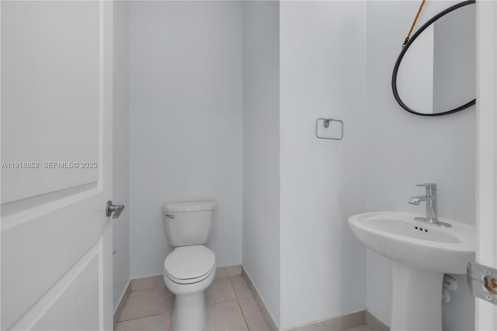 1101 Azul Court, Deerfield Beach, FL 33064 photo 25