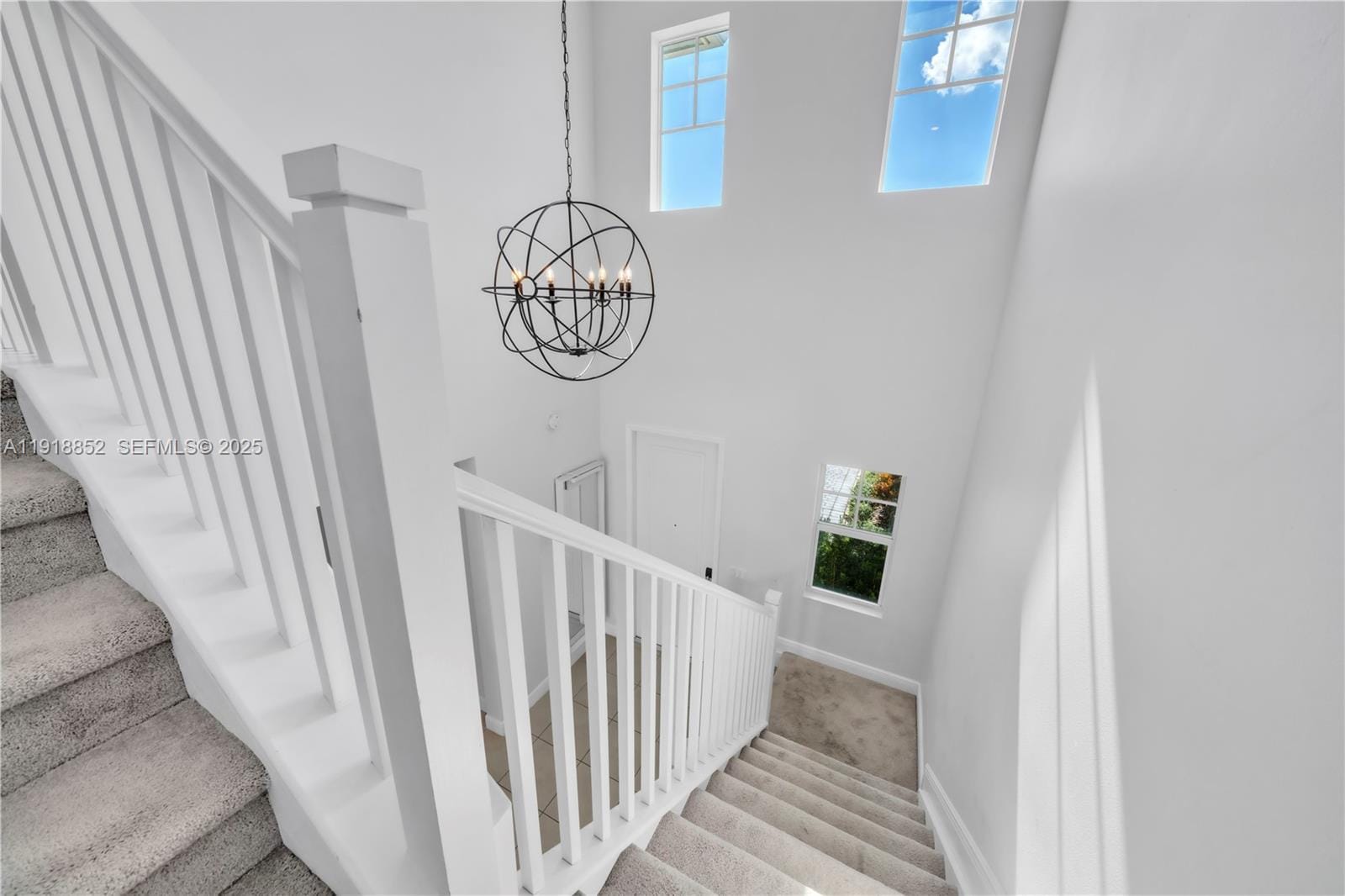 1101 Azul Court, Deerfield Beach, FL 33064 photo 26