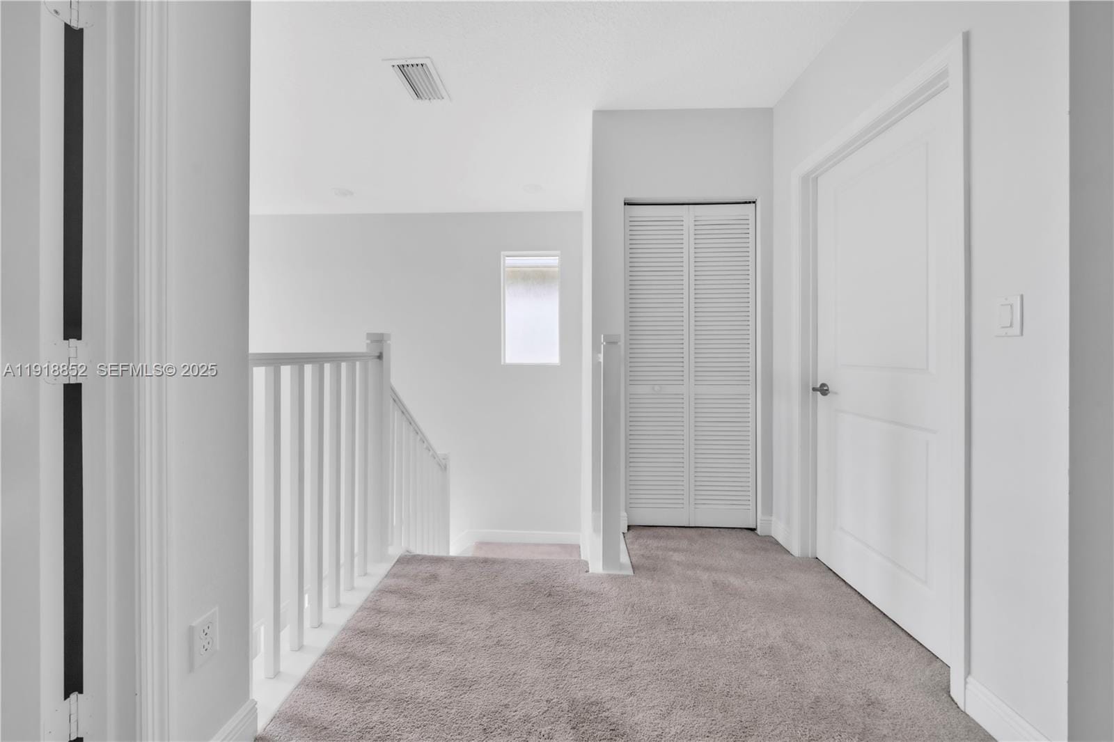 1101 Azul Court, Deerfield Beach, FL 33064 photo 27