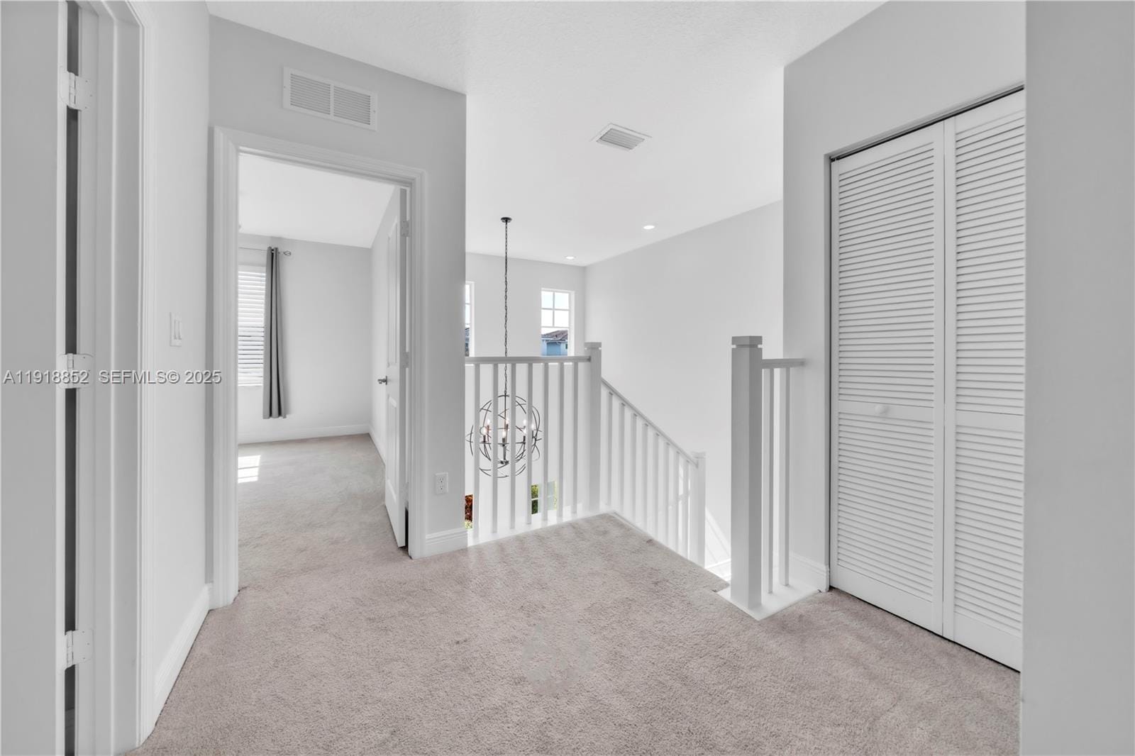 1101 Azul Court, Deerfield Beach, FL 33064 photo 28