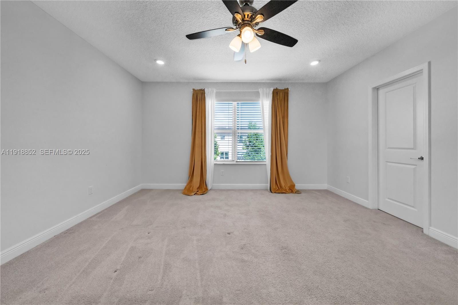 1101 Azul Court, Deerfield Beach, FL 33064 photo 30