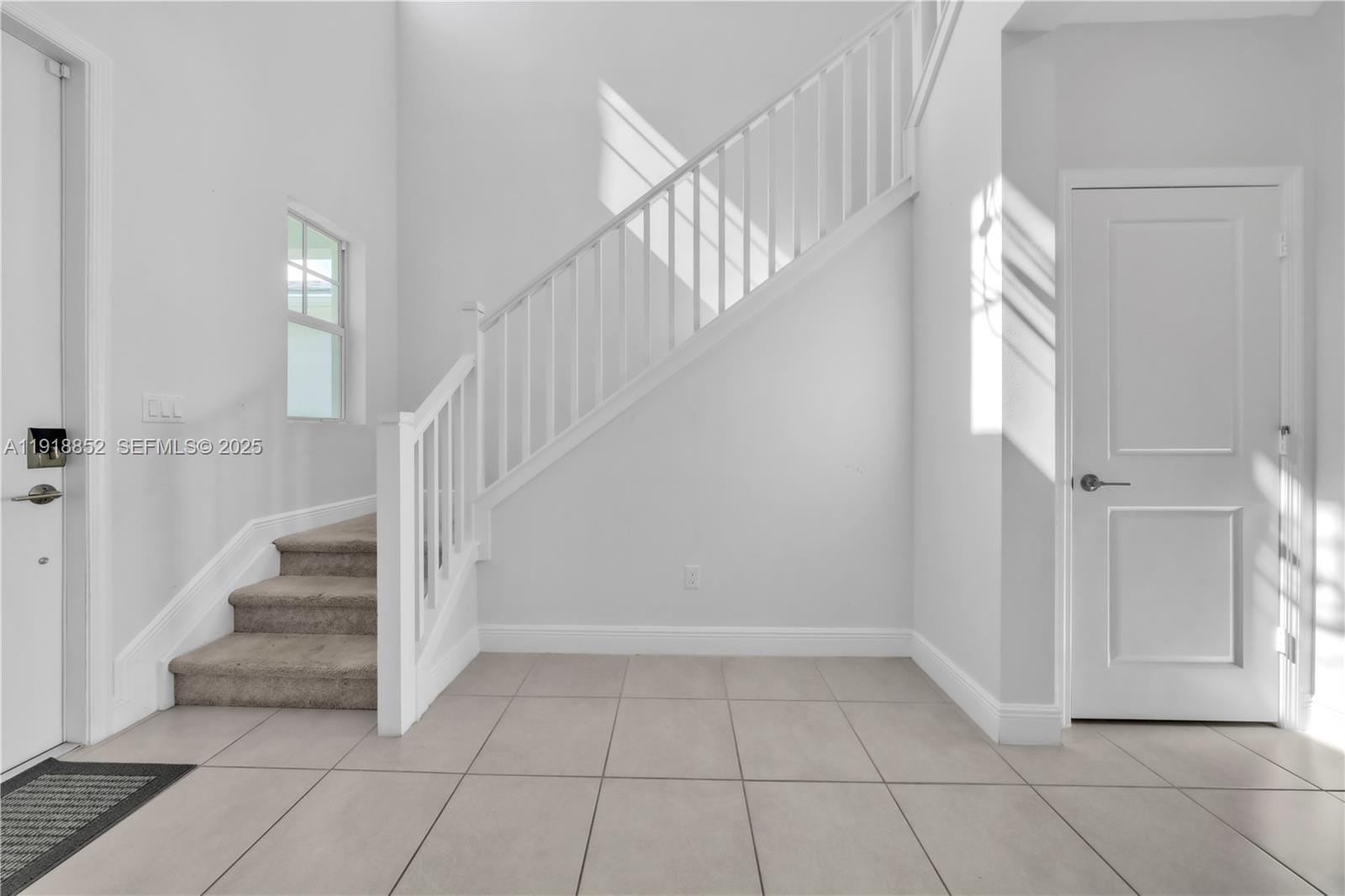 1101 Azul Court, Deerfield Beach, FL 33064 photo 4