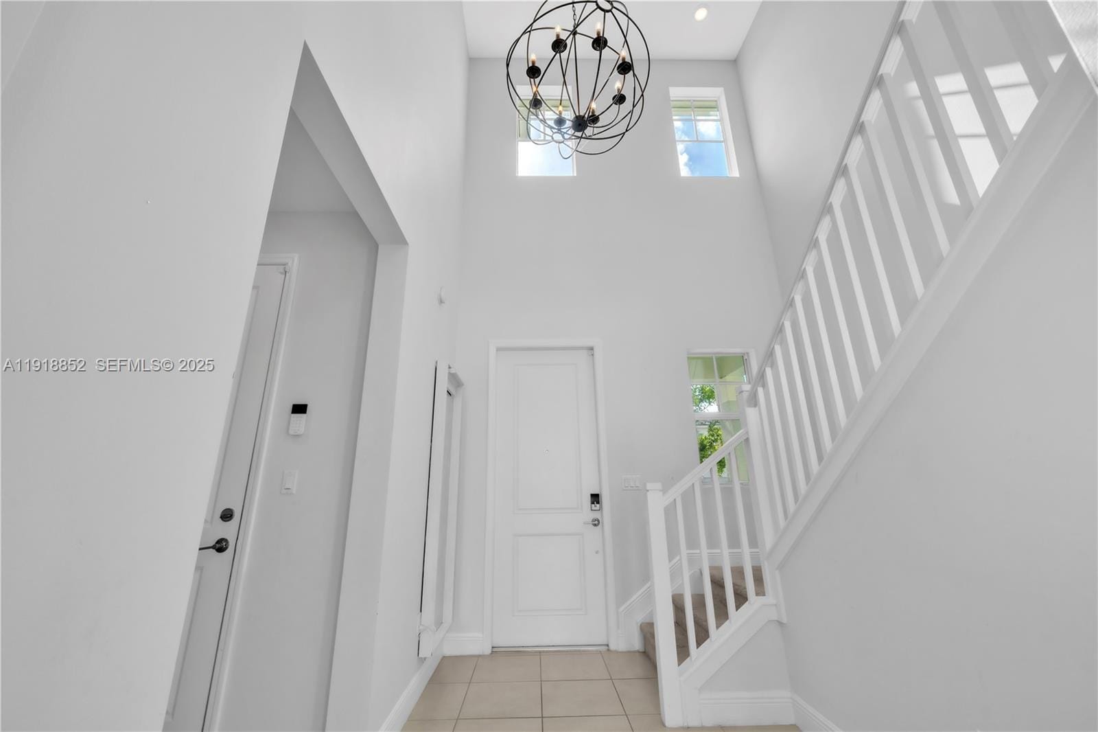 1101 Azul Court, Deerfield Beach, FL 33064 photo 6