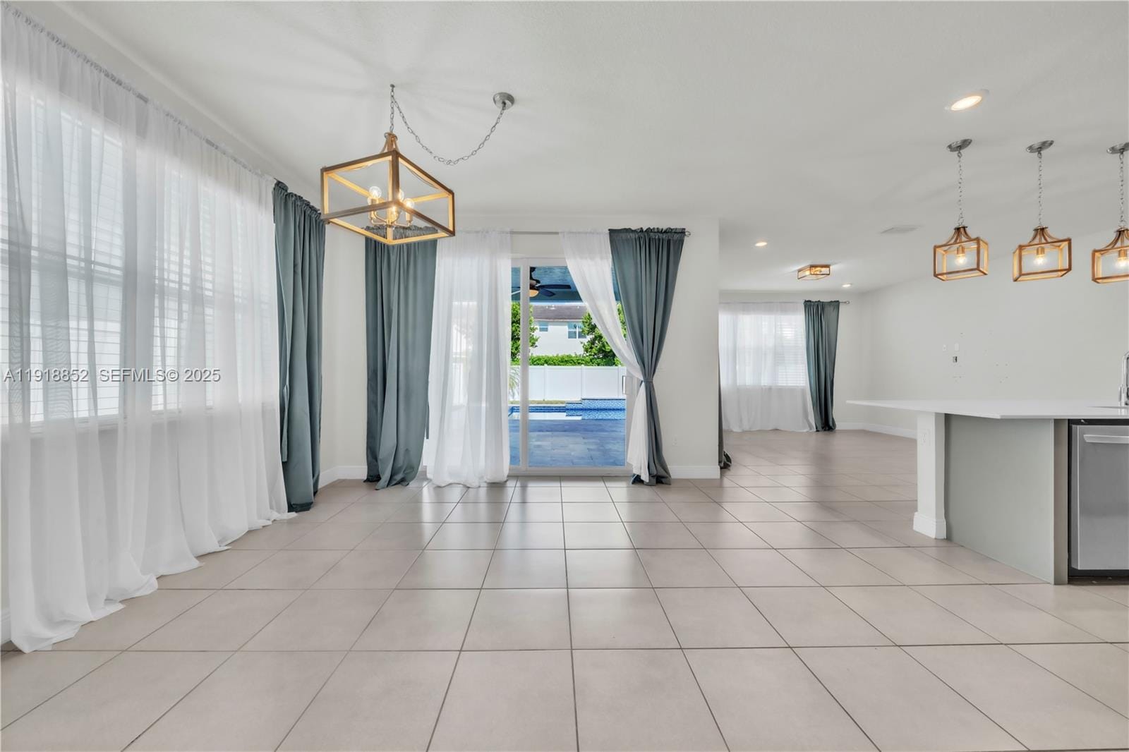 1101 Azul Court, Deerfield Beach, FL 33064 photo 7