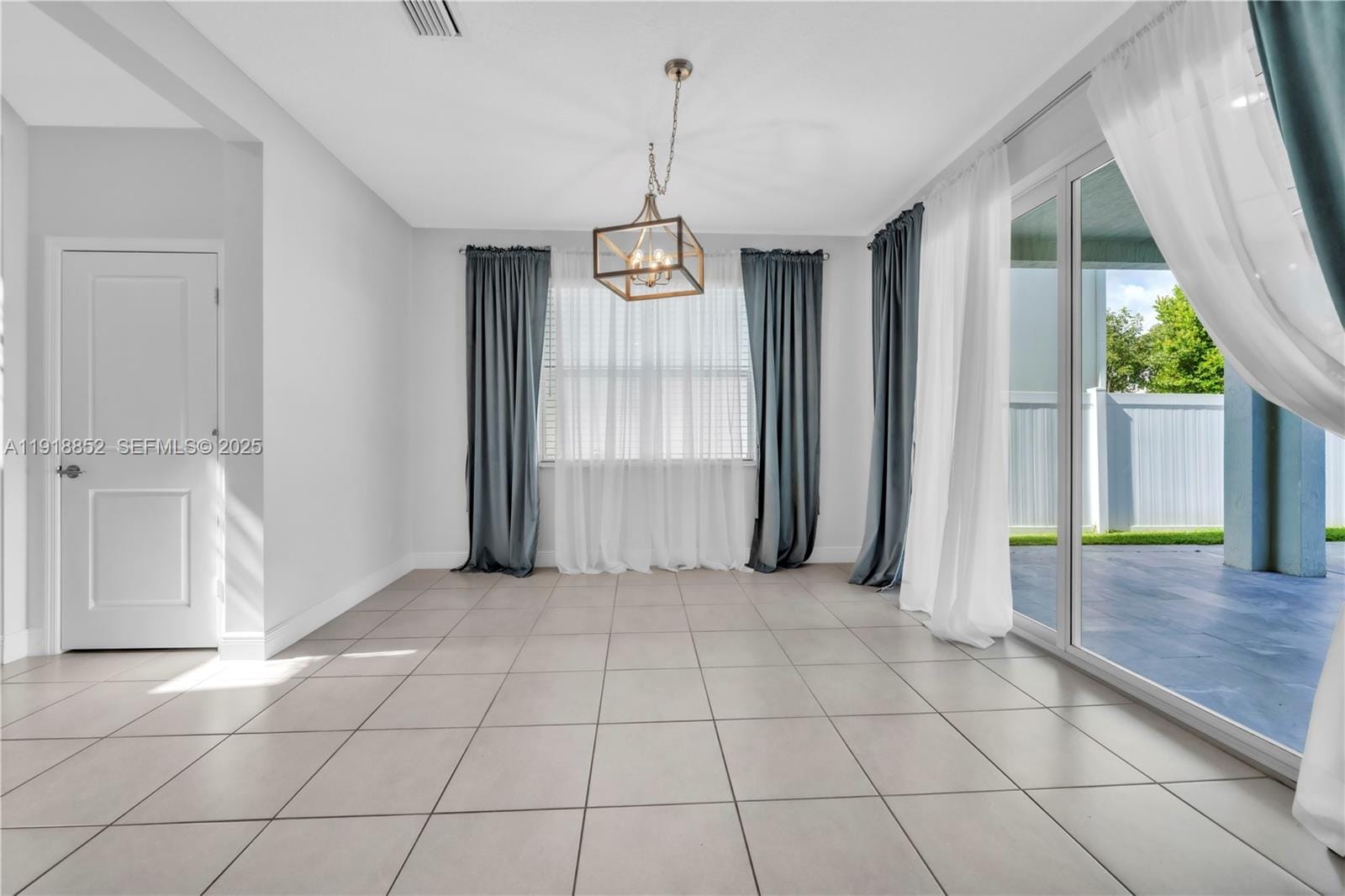 1101 Azul Court, Deerfield Beach, FL 33064 photo 8