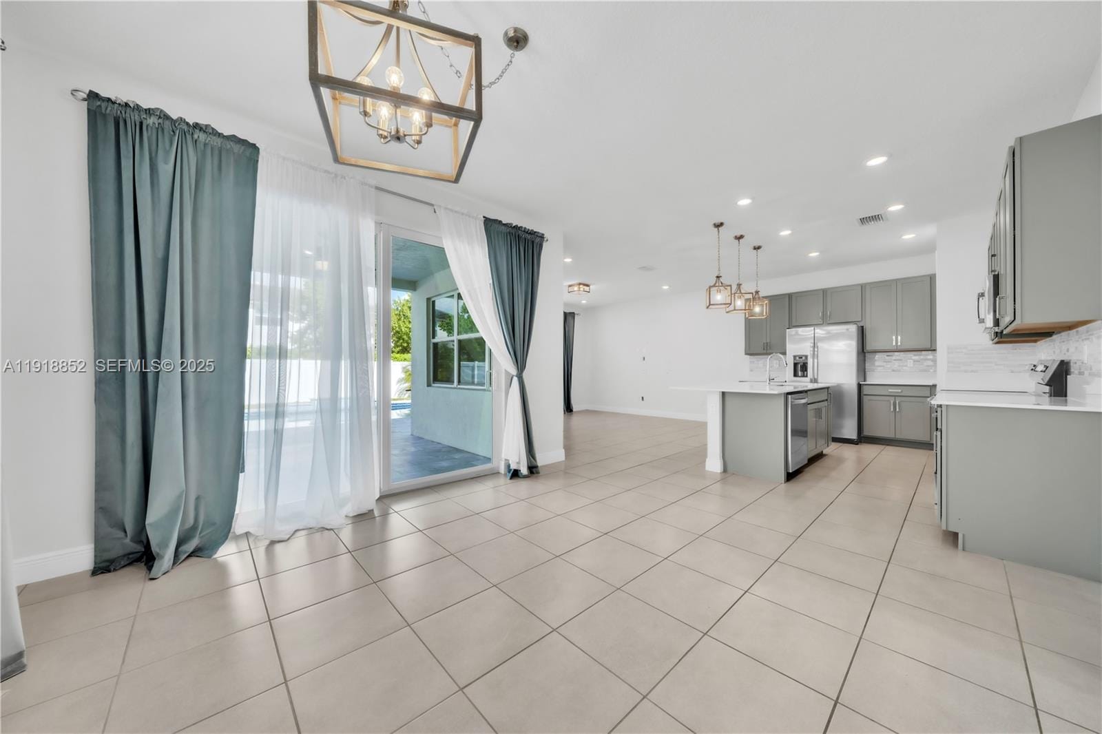 1101 Azul Court, Deerfield Beach, FL 33064 photo 9