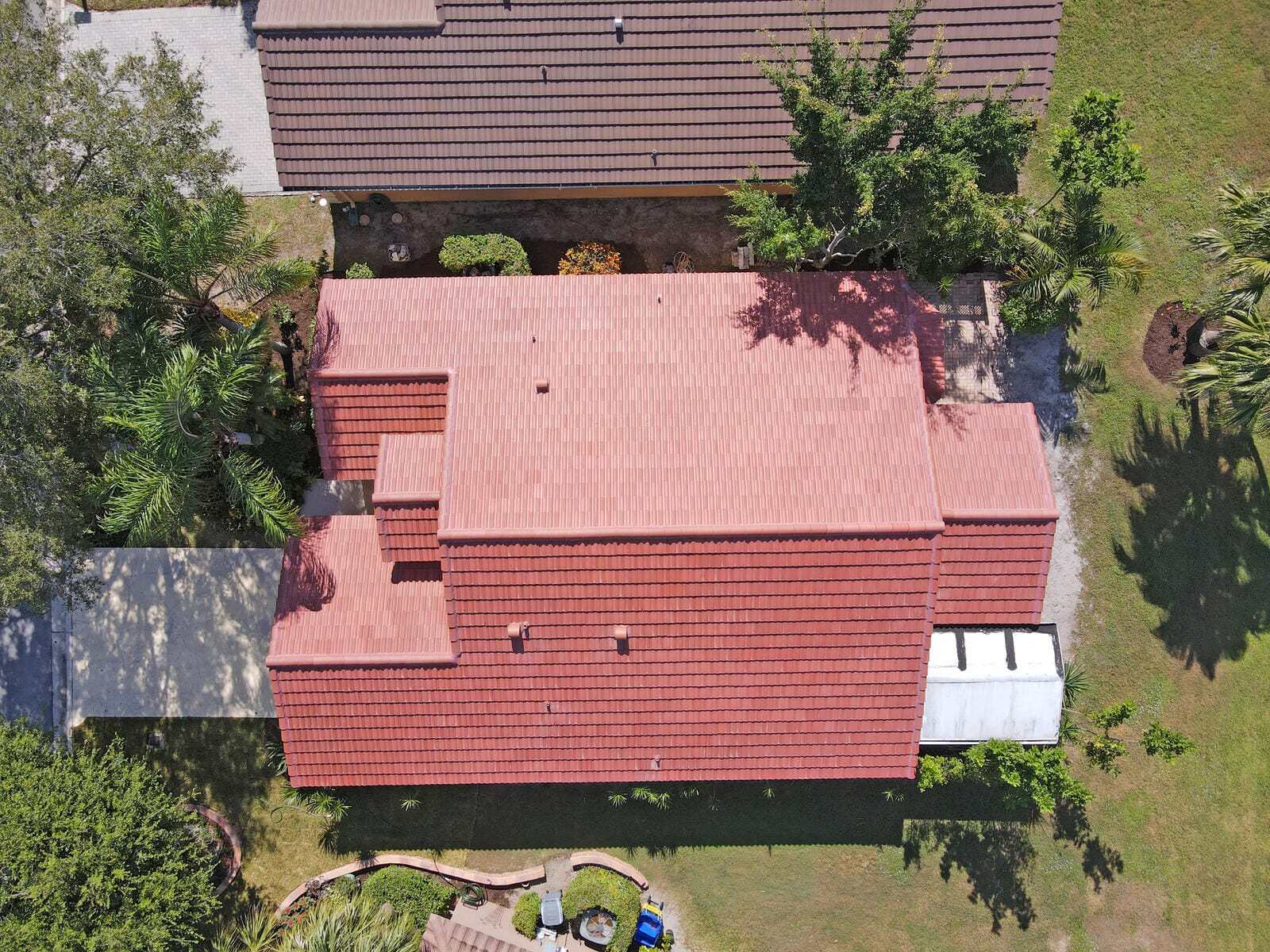7815 Great Glen Circle, Delray Beach, FL 33446 photo 2