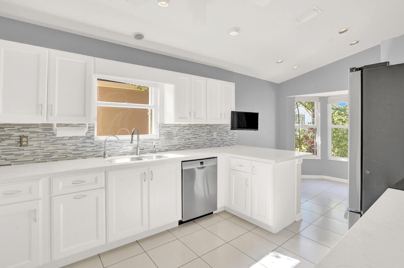7815 Great Glen Circle, Delray Beach, FL 33446 photo 11