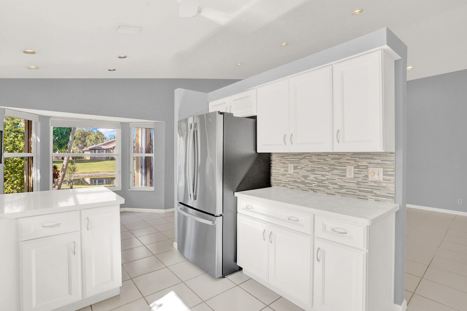 7815 Great Glen Circle, Delray Beach, FL 33446 photo 12